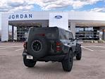 2026 Ford Bronco 4WD SUV for sale #BR29708 - photo 8