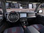 2026 Ford Bronco 4WD SUV for sale #BR29708 - photo 9
