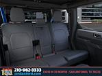 New 2025 Ford Bronco Big Bend for sale #BR31972 - photo 11
