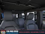 New 2025 Ford Bronco Big Bend for sale #BR31972 - photo 12