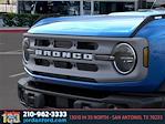 New 2025 Ford Bronco Big Bend for sale #BR31972 - photo 19
