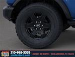 New 2025 Ford Bronco Big Bend for sale #BR31972 - photo 21