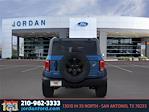 New 2025 Ford Bronco Big Bend for sale #BR31972 - photo 3
