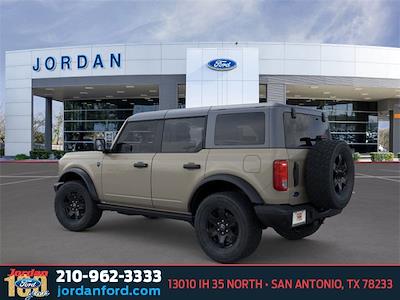 2025 Ford Bronco 4WD SUV for sale #BR32009 - photo 2