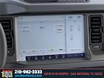 New 2025 Ford Bronco Big Bend for sale #BR32009 - photo 15