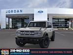 New 2025 Ford Bronco Big Bend for sale #BR32009 - photo 2