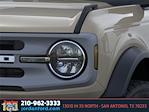 New 2025 Ford Bronco Big Bend for sale #BR32009 - photo 20