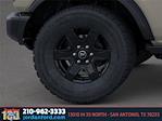 New 2025 Ford Bronco Big Bend for sale #BR32009 - photo 21