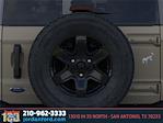 New 2025 Ford Bronco Big Bend for sale #BR32009 - photo 24