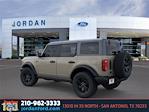 New 2025 Ford Bronco Big Bend for sale #BR32009 - photo 4