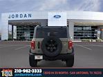 New 2025 Ford Bronco Big Bend for sale #BR32009 - photo 5