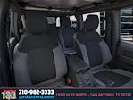 2025 Ford Bronco 4WD SUV for sale #BR32245 - photo 10