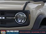 2025 Ford Bronco 4WD SUV for sale #BR32245 - photo 20