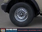 2025 Ford Bronco 4WD SUV for sale #BR32245 - photo 21
