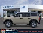 2025 Ford Bronco 4WD SUV for sale #BR32245 - photo 3