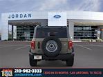 2025 Ford Bronco 4WD SUV for sale #BR32245 - photo 5