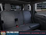 New 2025 Ford Bronco Big Bend for sale #BR32266 - photo 11