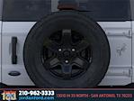 New 2025 Ford Bronco Big Bend for sale #BR32266 - photo 24