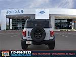 New 2025 Ford Bronco Big Bend for sale #BR32266 - photo 5