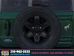 2025 Ford Bronco 4WD SUV for sale #BR32550 - photo 24