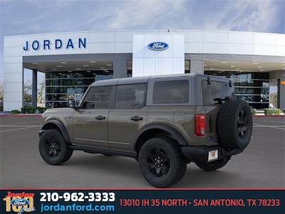 New 2025 Ford Bronco Big Bend for sale #BR35825 - photo 2