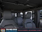 New 2025 Ford Bronco Big Bend for sale #BR35825 - photo 12