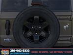 New 2025 Ford Bronco Big Bend for sale #BR35825 - photo 24