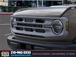 2025 Ford Bronco 4WD SUV for sale #BR37434 - photo 19