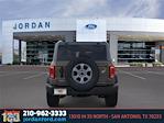 2025 Ford Bronco 4WD SUV for sale #BR37434 - photo 5