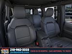 2025 Ford Bronco 4WD SUV for sale #BR40374 - photo 10