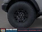 2026 Ford Bronco 4WD SUV for sale #BR46242 - photo 21