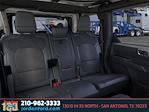 2025 Ford Bronco 4WD SUV for sale #BR46598 - photo 11