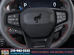 2025 Ford Bronco 4WD SUV for sale #BR46598 - photo 14