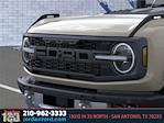 2025 Ford Bronco 4WD SUV for sale #BR46598 - photo 19