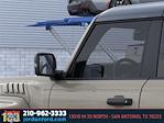 2025 Ford Bronco 4WD SUV for sale #BR46598 - photo 22