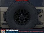 2025 Ford Bronco 4WD SUV for sale #BR46598 - photo 24