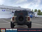 2025 Ford Bronco 4WD SUV for sale #BR46598 - photo 5