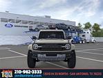2025 Ford Bronco 4WD SUV for sale #BR46598 - photo 6