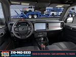 2025 Ford Bronco 4WD SUV for sale #BR46598 - photo 9