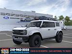 2025 Ford Bronco 4WD SUV for sale #BR47146 - photo 1