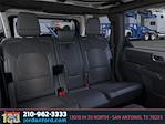 2025 Ford Bronco 4WD SUV for sale #BR47146 - photo 11