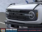2025 Ford Bronco 4WD SUV for sale #BR47146 - photo 19