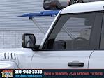 2025 Ford Bronco 4WD SUV for sale #BR47146 - photo 22