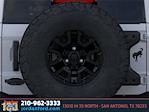 2025 Ford Bronco 4WD SUV for sale #BR47146 - photo 24