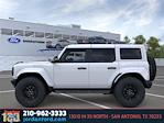 2025 Ford Bronco 4WD SUV for sale #BR47146 - photo 4