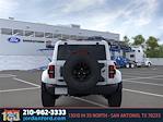 2025 Ford Bronco 4WD SUV for sale #BR47146 - photo 5