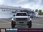 2025 Ford Bronco 4WD SUV for sale #BR47146 - photo 6