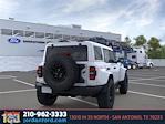 2025 Ford Bronco 4WD SUV for sale #BR47146 - photo 8