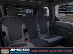2025 Ford Bronco 4WD SUV for sale #BR47305 - photo 11
