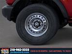 New 2025 Ford Bronco Base for sale #BR47363 - photo 21
